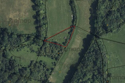 1 acre of Land for sale in Orpington