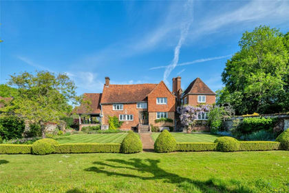 6 acres of Land for sale in Penn