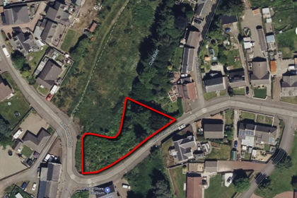 Vacant Land for sale in Dumfriesshire, Clydesdale and Tweeddale