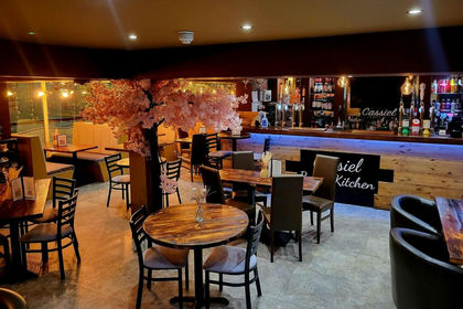 Pub for sale in Cottingham