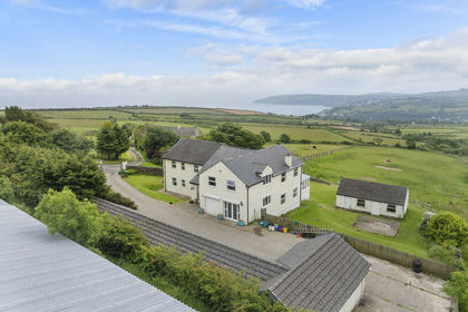 60 acres of House with Land for sale in undefined