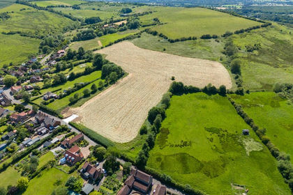 13 acres of Agricultural Land for sale in Nettleton