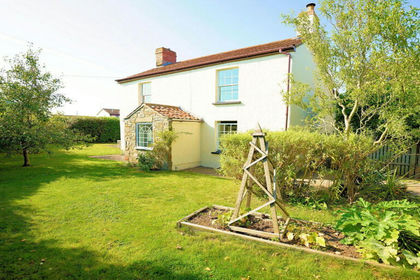 Development Land for sale in Nailsea