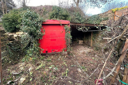 Development Land for sale in Tetbury