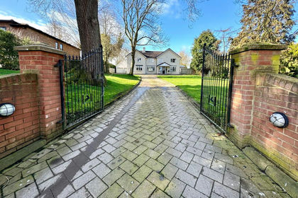 1.7 acres of Land for sale in Newby