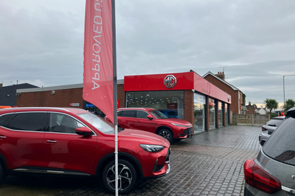Commercial Land for sale in Queensferry