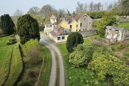 1.5 acres of Land for sale in Werrington