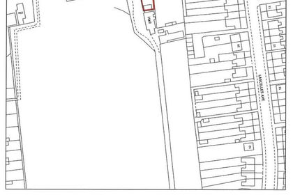 Development Land for sale in Withernsea