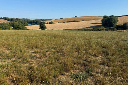 3.3 acres of Vacant Land for sale in Kingsbridge