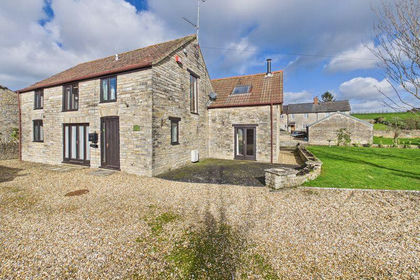 Land for sale in Pitney