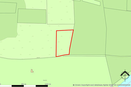 Land for sale in Rawdon
