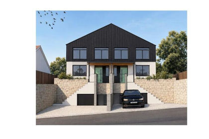 Development Land for sale in Rhiwbina