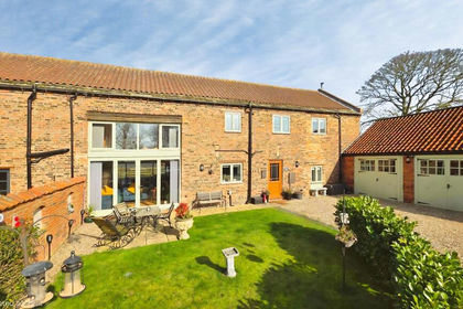 Land for sale in Timberland