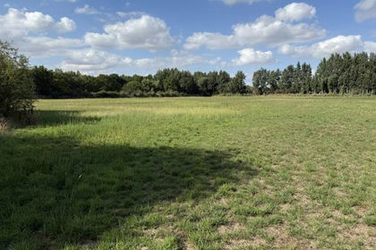 8.2 acres of For sale in Doncaster North