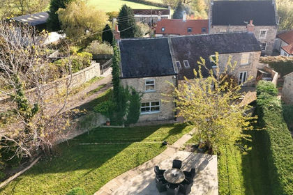 2 acres of Agricultural Land for sale in Evenwood and Barony