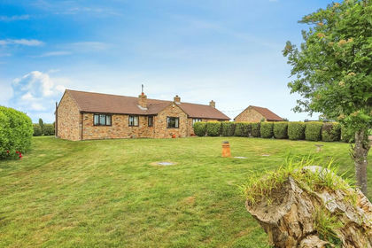 5.8 acres of Agricultural Land for sale in Ramsey