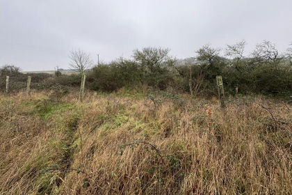 Land for sale in Burnham Market