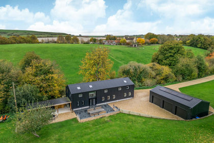 7.5 acres of Agricultural Land for sale in Westbury