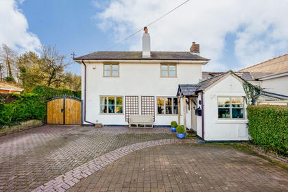 4 acres of Land for sale in Newburgh