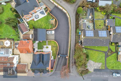 Development Land for sale in Rangeworthy