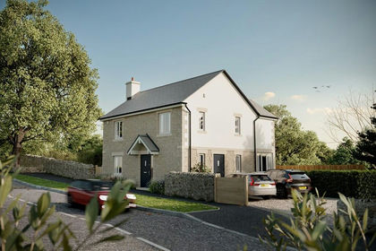 Development Land for sale in Silverdale