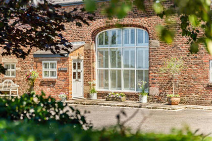 Land for sale in Halsall