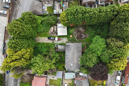 Development Land for sale in Salford