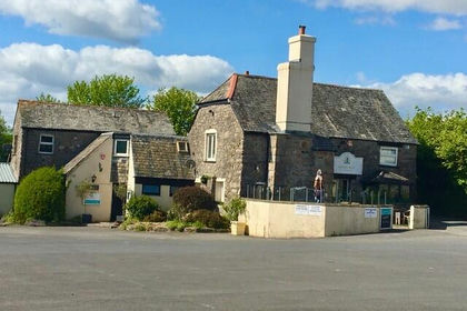 Commercial Land for sale in Sparkwell