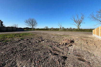 Development Land for sale in Whittingham