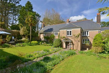 4 acres of Land for sale in Slapton