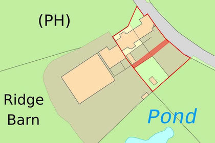 Development Land for sale in Wadsworth