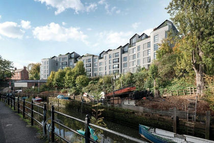 Development Land for sale in Newcastle upon Tyne East and Wallsend