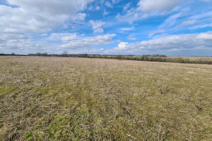 Vacant Land for sale in Stagsden