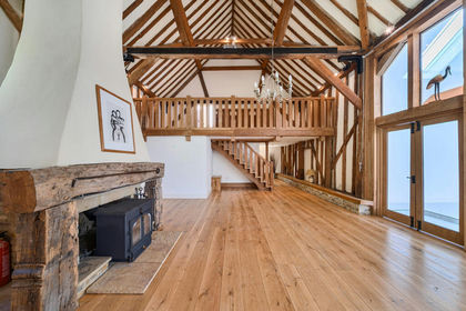 Land for sale in Ruislip, Northwood and Pinner