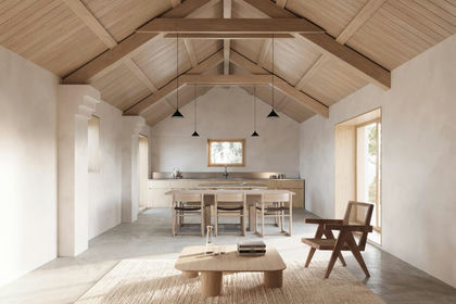 1 acre of Development Land for sale in Cosheston