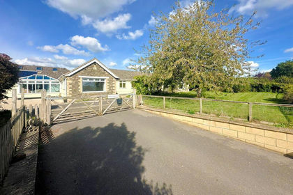 1.8 acres of Land for sale in Bremhill