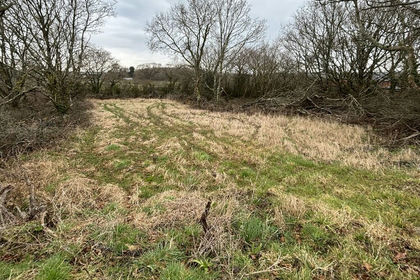 Development Land for sale in Newport and Carisbrooke