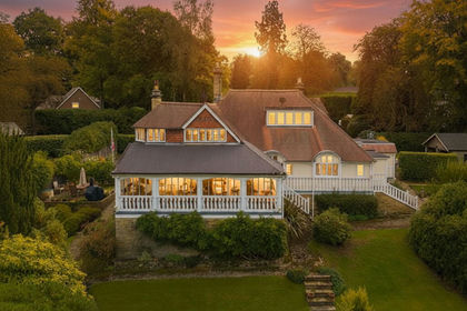 1 acre of Land for sale in Dormansland