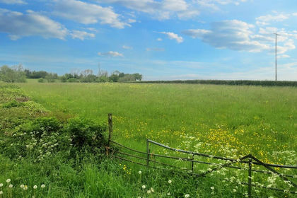 1.2 acres of Agricultural Land for sale in Marshfield