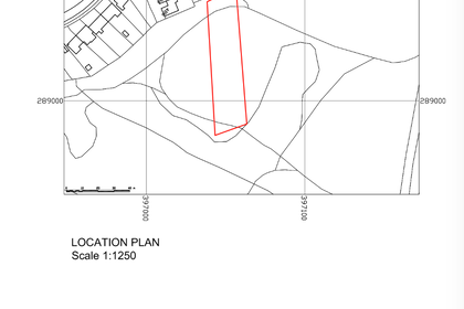 3.5 acres of Undeveloped Land for sale in West Bromwich