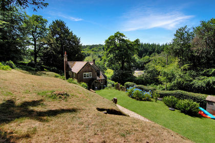 1.5 acres of Land for sale in Capel