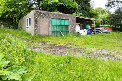 Farmland for sale in Silverdale