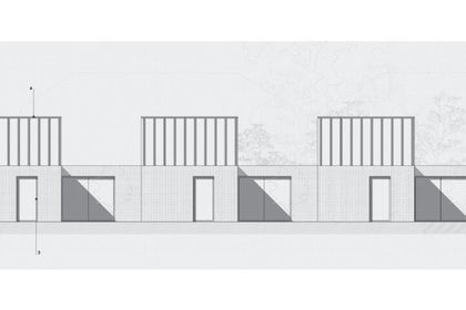 Development Land for sale in Chipping Barnet