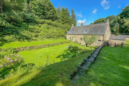 11.9 acres of Agricultural Land for sale in Blaydon and Consett