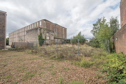 Development Land for sale in Stirling and Strathallan