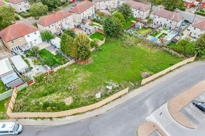 Development Land for sale in Wakefield and Rothwell