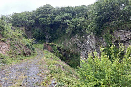 1.4 acres of Land for sale in Harberton