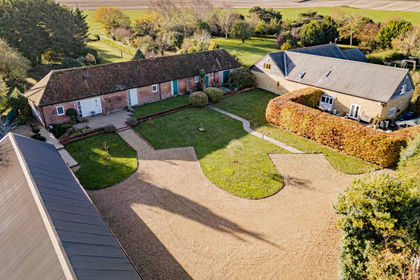 Land for sale in Bapchild