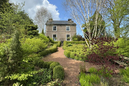 1 acre of Country Home for sale in Soulby