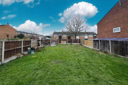 Development Land for sale in South Basildon and East Thurrock